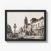 Peckham by Francis Dodd - thumbnail_1_bf_6845ff37489bc5bada5cf714